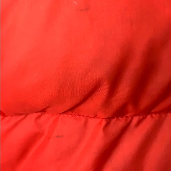 Vintage The North Face GooseDown Coat - Picture 16 of 16